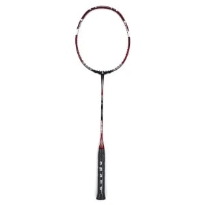 Apacs Ziggler LHI Badminton Racket