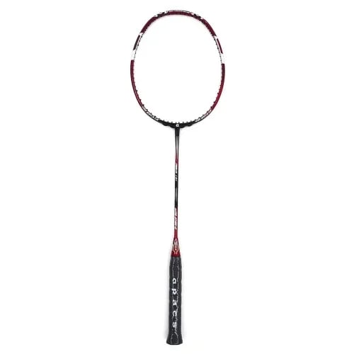 Apacs Ziggler LHI Badminton Racket