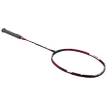Apacs Ziggler LHI Badminton Racket Apacs Ziggler LHI Badminton Racket
