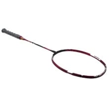 Apacs Ziggler LHI Badminton Racket Apacs Ziggler LHI Badminton Racket