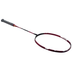 Apacs Ziggler LHI Badminton Racket Apacs Ziggler LHI Badminton Racket