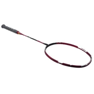 Apacs Ziggler LHI Badminton Racket