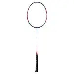 Apacs Ziggler LHI pro Badminton Racket