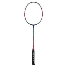 Apacs Ziggler LHI Pro II Badminton Racket