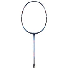 Apacs Ziggler LHI pro Badminton Racket