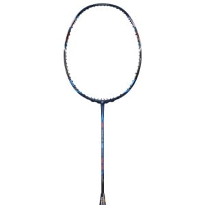 Apacs Ziggler LHI pro Badminton Racket