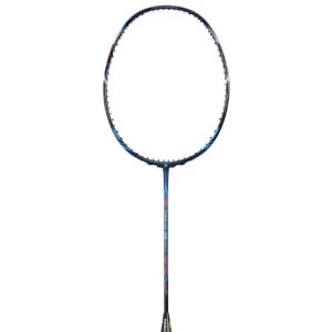 ziggler shuttle bat Apacs Ziggler LHI pro Badminton Racket