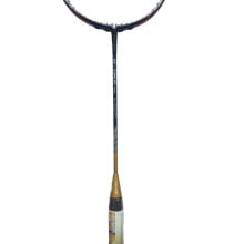 Apacs Z Ziggler Limited Badminton Racket Apacs Z Ziggler Limited Badminton Racket