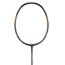 Apacs Z Ziggler Limited Badminton Racket