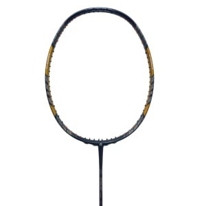 Apacs Z Ziggler Limited Badminton Racket