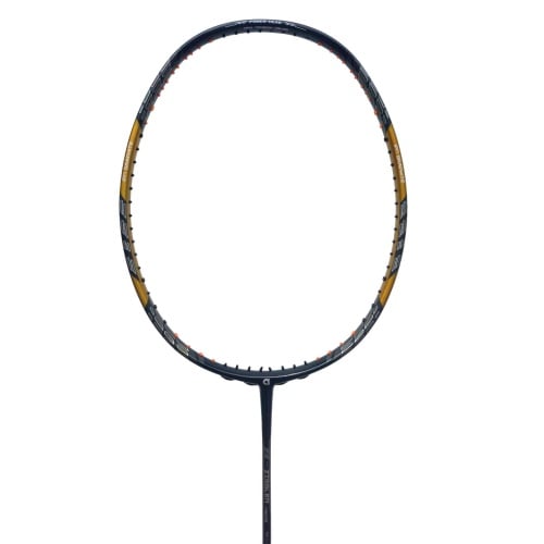 Apacs Z Ziggler Limited Badminton Racket