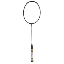 Apacs Z-Ziggler Next Gen Badminton Racket
