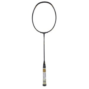 Apacs Z-Ziggler Next Gen Badminton Racket Apacs Z-Ziggler Next Gen Badminton Racket