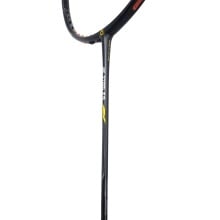 Apacs Z-Ziggler Next Gen Badminton Racket