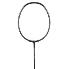 Apacs Z-Ziggler Next Gen Badminton Racket