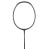 Select a Racket Color: Black