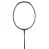 Select a Racket Color: Black