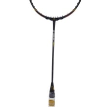 Apacs Z-Ziggler Next Gen Badminton Racket
