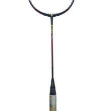 Apacs Z-Ziggler Next Gen Badminton Racket Apacs Z-Ziggler Next Gen Badminton Racket