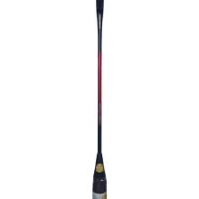 Apacs Z-Ziggler Next Gen Badminton Racket Apacs Z-Ziggler Next Gen Badminton Racket