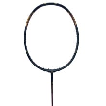 Apacs Z-Ziggler Next Gen Badminton Racket Apacs Z-Ziggler Next Gen Badminton Racket
