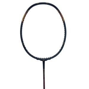 Apacs Z-Ziggler Next Gen Badminton Racket Apacs Z-Ziggler Next Gen Badminton Racket