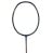 Select a Racket Color: Red-Black