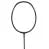 Select a Racket Color: Red-Black