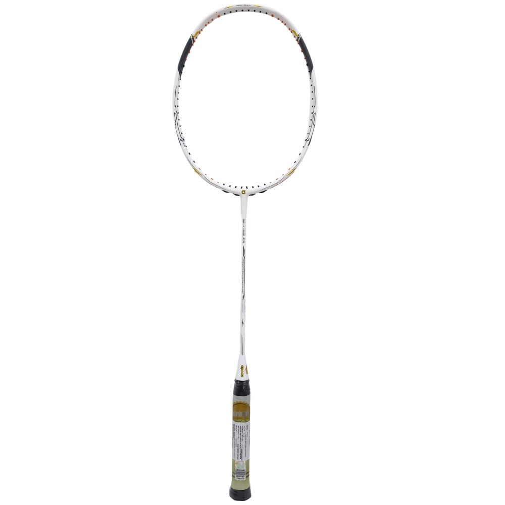 Apacs Z-Ziggler Next Gen Badminton Racket