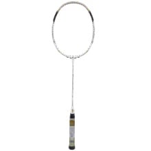 Apacs Z-Ziggler Next Gen Badminton Racket