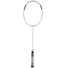 Apacs Z-Ziggler Next Gen Badminton Racket
