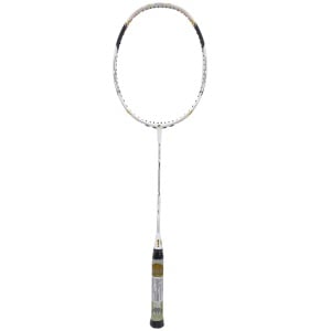Apacs Z-Ziggler Next Gen Badminton Racket Apacs Z-Ziggler Next Gen Badminton Racket