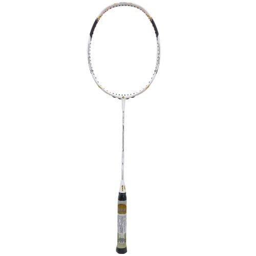 Apacs Z-Ziggler Next Gen Badminton Racket