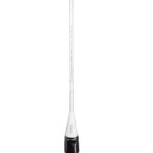 Apacs Z-Ziggler Next Gen Badminton Racket