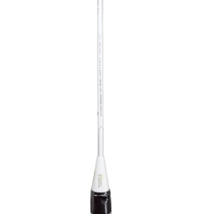 Apacs Z-Ziggler Next Gen Badminton Racket Apacs Z-Ziggler Next Gen Badminton Racket