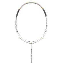 Apacs Z-Ziggler Next Gen Badminton Racket