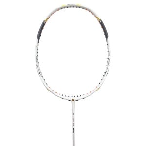 Apacs Z-Ziggler Next Gen Badminton Racket Apacs Z-Ziggler Next Gen Badminton Racket