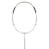 Select a Racket Color: White