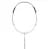Select a Racket Color: White