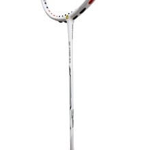 Apacs Z-Ziggler Next Gen Badminton Racket