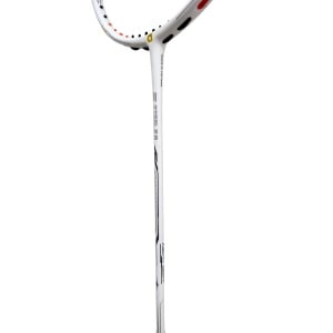 Apacs Z-Ziggler Next Gen Badminton Racket Apacs Z-Ziggler Next Gen Badminton Racket