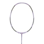 Apacs Z Ziggler Badminton Racket
