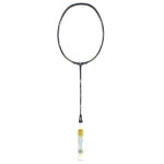 Apacs Z-Ziggler REBORN Badminton Racket