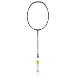 Apacs Z-Ziggler REBORN Badminton Racket