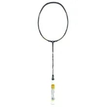 Apacs Ziggler REBORN Badminton Racket