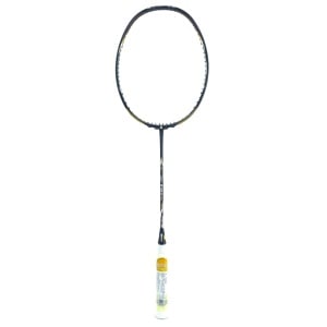 Apacs Ziggler REBORN Badminton Racket Apacs Ziggler REBORN Badminton Racket