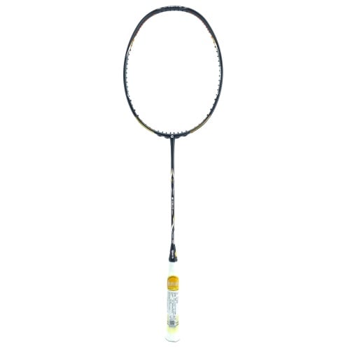 Apacs Ziggler REBORN Badminton Racket