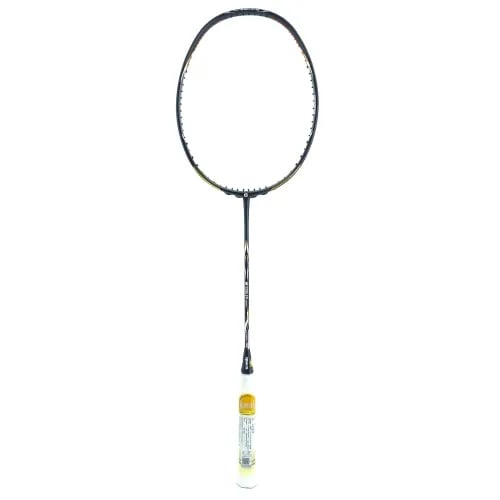 Apacs Ziggler REBORN Badminton Racket