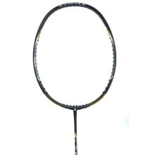 Apacs Ziggler REBORN Badminton Racket