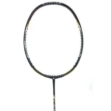 Apacs Ziggler REBORN Badminton Racket Apacs Ziggler REBORN Badminton Racket
